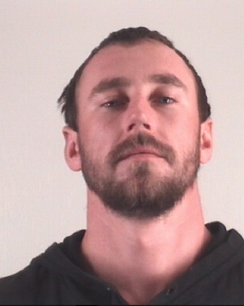 KINNETH MCKELROY arrest record in Tarrant County, Texas KINNETH MCKELROY arrested in Tarrant County, Texas mugshot