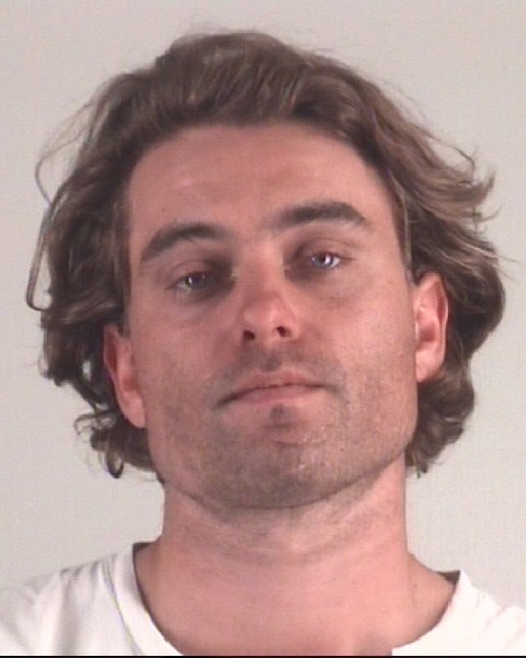 ANDREW WESTBROOK arrest record in Tarrant County, Texas ANDREW WESTBROOK arrested in Tarrant County, Texas mugshot