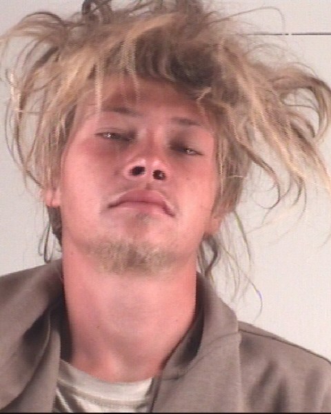 DAKOTA HILL arrest record in Tarrant County, Texas DAKOTA HILL arrested in Tarrant County, Texas mugshot