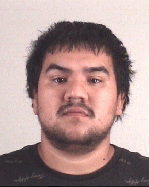 DAVID GALLARDO arrest record in Tarrant County, Texas DAVID GALLARDO arrested in Tarrant County, Texas mugshot