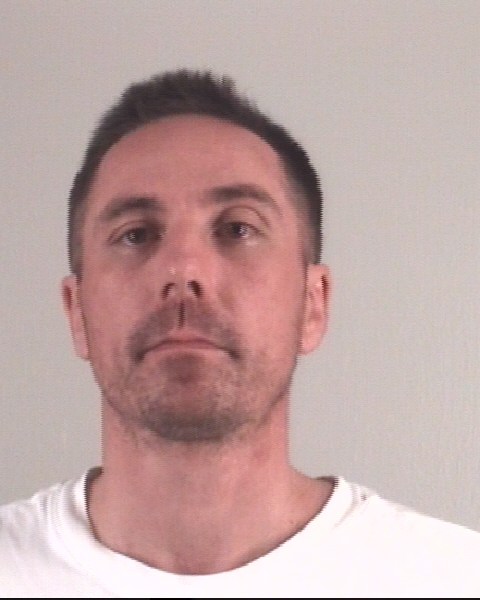 ADAM HOLEMAN arrest record in Tarrant County, Texas ADAM HOLEMAN arrested in Tarrant County, Texas mugshot