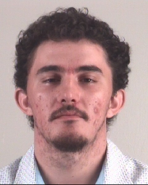 JEFFERY KENT arrest record in Tarrant County, Texas JEFFERY KENT arrested in Tarrant County, Texas mugshot