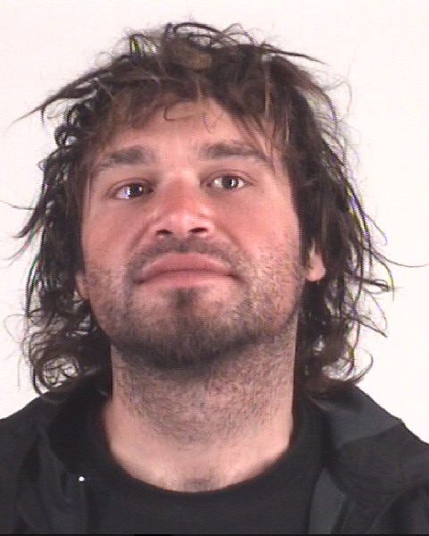 BRANDON NUNEZ arrest record in Tarrant County, Texas BRANDON NUNEZ arrested in Tarrant County, Texas mugshot