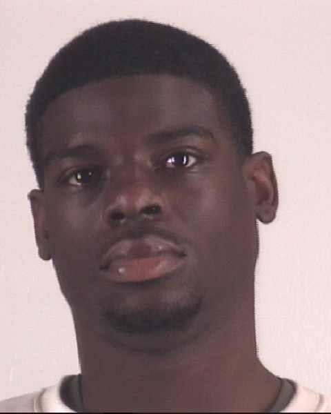 DARRIYOUN BUTLER arrest record in Tarrant County, Texas DARRIYOUN BUTLER arrested in Tarrant County, Texas mugshot