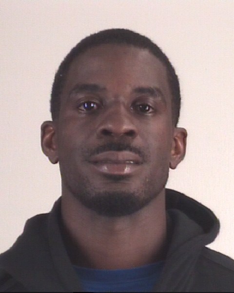 DARRIUS WALKER arrest record in Tarrant County, Texas DARRIUS WALKER arrested in Tarrant County, Texas mugshot