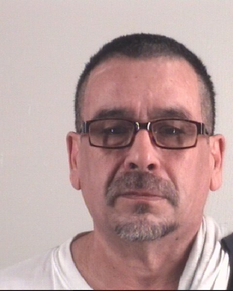 RODOLFO SOTO arrest record in Tarrant County, Texas RODOLFO SOTO arrested in Tarrant County, Texas mugshot