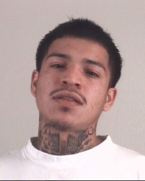 FRANCISCO AVILA arrest record in Tarrant County, Texas FRANCISCO AVILA arrested in Tarrant County, Texas mugshot