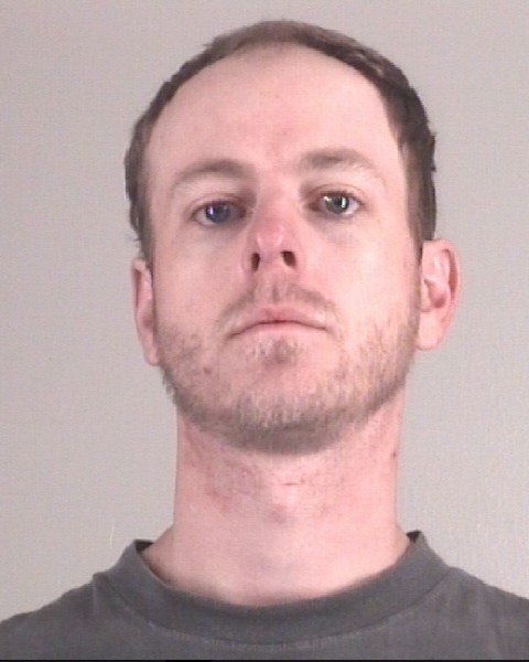 DALTON EDWARDS arrest record in Tarrant County, Texas DALTON EDWARDS arrested in Tarrant County, Texas mugshot