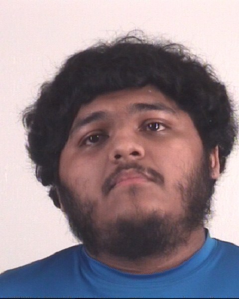 JOHNATHAN JORDAN arrest record in Tarrant County, Texas JOHNATHAN JORDAN arrested in Tarrant County, Texas mugshot