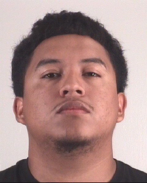 ALEXIS GARCIA arrest record in Tarrant County, Texas ALEXIS GARCIA arrested in Tarrant County, Texas mugshot