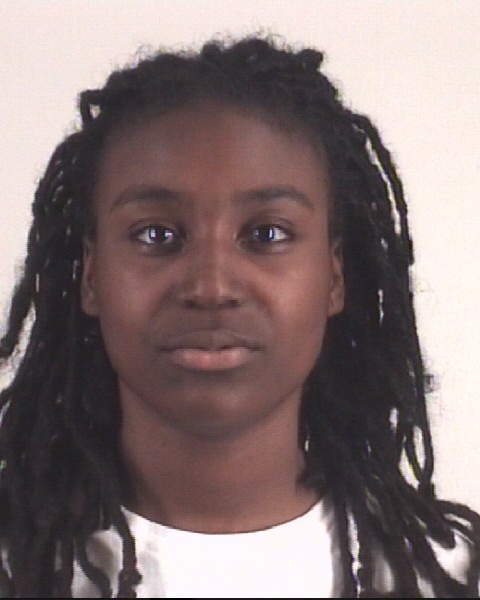 NEKYA BAKER arrest record in Tarrant County, Texas NEKYA BAKER arrested in Tarrant County, Texas mugshot