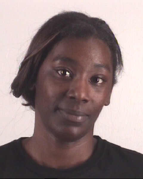 ALICIA MOORE arrest record in Tarrant County, Texas ALICIA MOORE arrested in Tarrant County, Texas mugshot