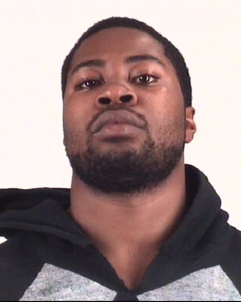 GARRETT RANSOM arrest record in Tarrant County, Texas GARRETT RANSOM arrested in Tarrant County, Texas mugshot