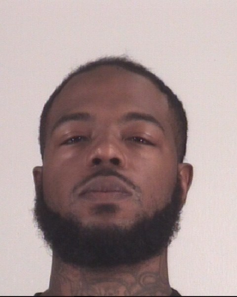 KALEB PATTERSON arrest record in Tarrant County, Texas KALEB PATTERSON arrested in Tarrant County, Texas mugshot