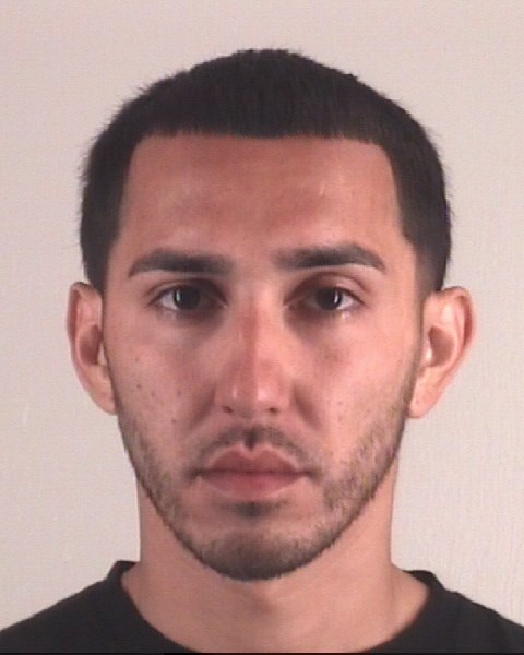 LARRY AVILA arrest record in Tarrant County, Texas LARRY AVILA arrested in Tarrant County, Texas mugshot