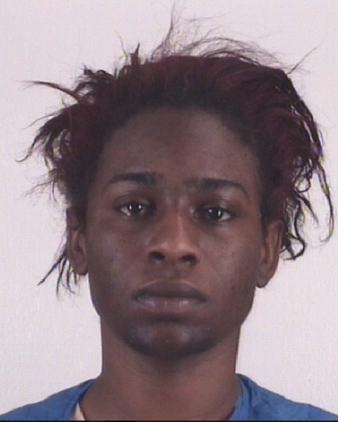 SIMONE SINGLETARY arrest record in Tarrant County, Texas SIMONE SINGLETARY arrested in Tarrant County, Texas mugshot