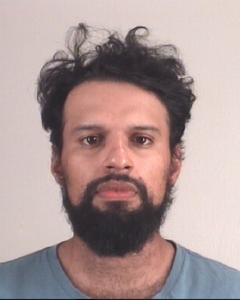 CRUZ RIVERAVARGAS arrest record in Tarrant County, Texas CRUZ RIVERAVARGAS arrested in Tarrant County, Texas mugshot