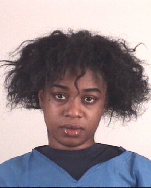 ARABIAH ROSS arrest record in Tarrant County, Texas ARABIAH ROSS arrested in Tarrant County, Texas mugshot