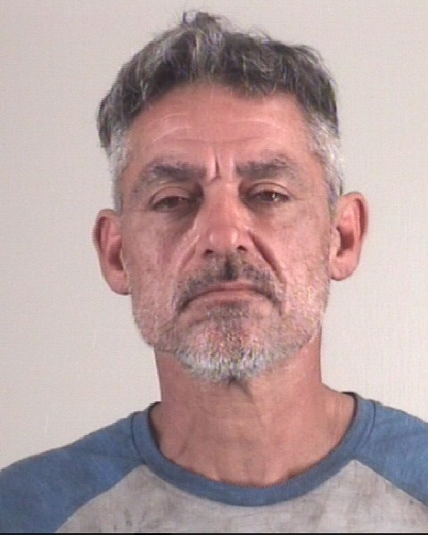 CURTIS PHIPPS arrest record in Tarrant County, Texas CURTIS PHIPPS arrested in Tarrant County, Texas mugshot