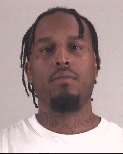 ADAM TURNER arrest record in Tarrant County, Texas ADAM TURNER arrested in Tarrant County, Texas mugshot