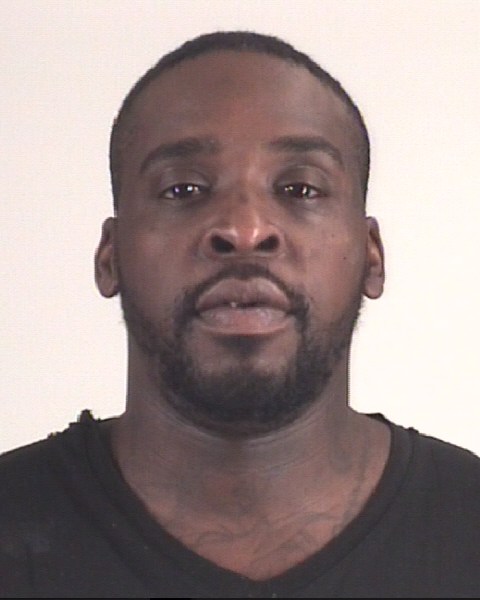 DAVID NELSON arrest record in Tarrant County, Texas DAVID NELSON arrested in Tarrant County, Texas mugshot