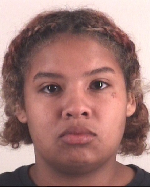 KAYLEE BAKER arrest record in Tarrant County, Texas KAYLEE BAKER arrested in Tarrant County, Texas mugshot