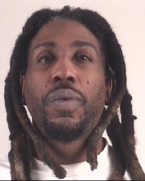 DAMIAN BELL arrest record in Tarrant County, Texas DAMIAN BELL arrested in Tarrant County, Texas mugshot