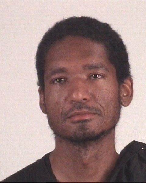 AARON WILSON arrest record in Tarrant County, Texas AARON WILSON arrested in Tarrant County, Texas mugshot