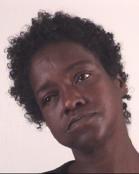 RENETTA INGRAM arrest record in Tarrant County, Texas RENETTA INGRAM arrested in Tarrant County, Texas mugshot