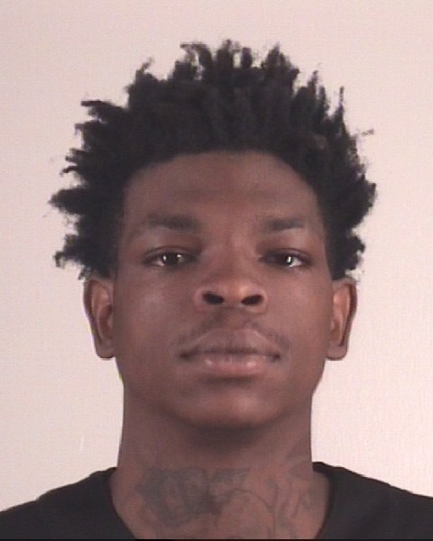 ASHTON POWELL arrest record in Tarrant County, Texas ASHTON POWELL arrested in Tarrant County, Texas mugshot