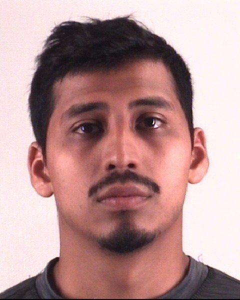 JACOB GRAY arrest record in Tarrant County, Texas JACOB GRAY arrested in Tarrant County, Texas mugshot
