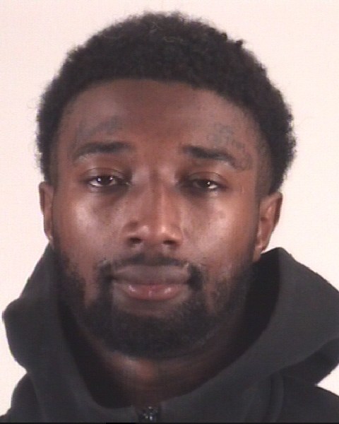 TAMIJA GIBSON arrest record in Tarrant County, Texas TAMIJA GIBSON arrested in Tarrant County, Texas mugshot
