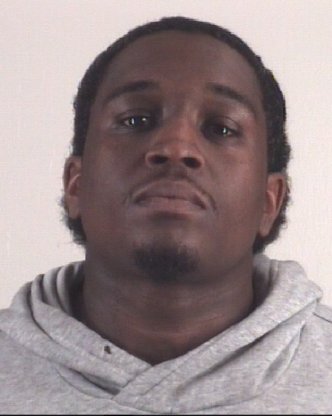CHRISTOPHER BLANTON arrest record in Tarrant County, Texas CHRISTOPHER BLANTON arrested in Tarrant County, Texas mugshot