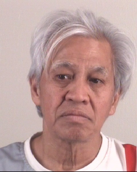 HA HUYNH arrest record in Tarrant County, Texas HA HUYNH arrested in Tarrant County, Texas mugshot