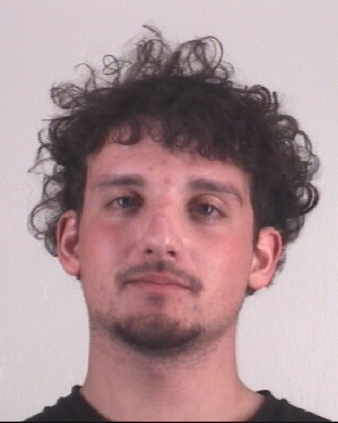 COLIN STANLEY arrest record in Tarrant County, Texas COLIN STANLEY arrested in Tarrant County, Texas mugshot