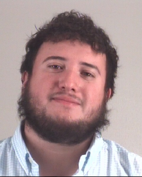 ALEX DOMINGUEZ arrest record in Tarrant County, Texas ALEX DOMINGUEZ arrested in Tarrant County, Texas mugshot