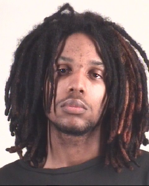 JAIAMANIE ALRIDGE arrest record in Tarrant County, Texas JAIAMANIE ALRIDGE arrested in Tarrant County, Texas mugshot