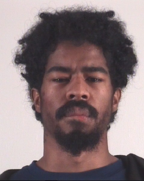 BRANDON WASHINGTON arrest record in Tarrant County, Texas BRANDON WASHINGTON arrested in Tarrant County, Texas mugshot