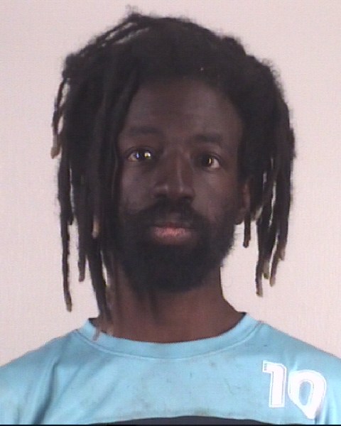 DOMARI PATE arrest record in Tarrant County, Texas DOMARI PATE arrested in Tarrant County, Texas mugshot