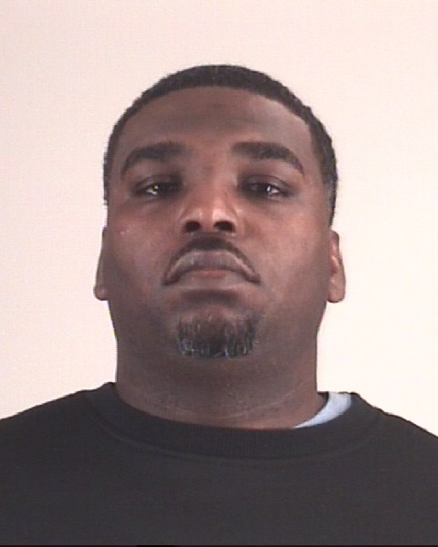 JAMAR BOYD arrest record in Tarrant County, Texas JAMAR BOYD arrested in Tarrant County, Texas mugshot