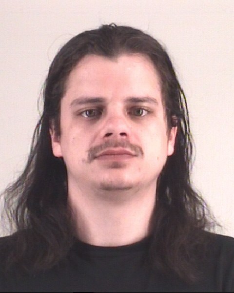 JUSTIN BAIER arrest record in Tarrant County, Texas JUSTIN BAIER arrested in Tarrant County, Texas mugshot