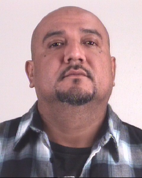 FRANCISCO BERMUDEZSALAMANCA arrest record in Tarrant County, Texas FRANCISCO BERMUDEZSALAMANCA arrested in Tarrant County, Texas mugshot