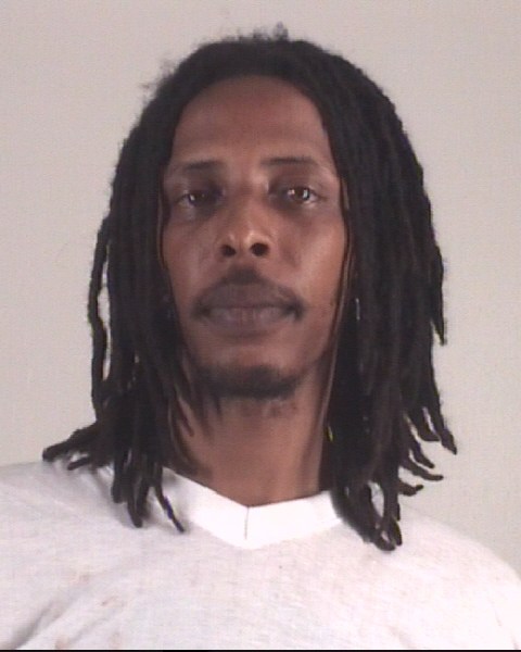 DEON LEE arrest record in Tarrant County, Texas DEON LEE arrested in Tarrant County, Texas mugshot