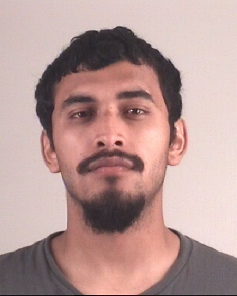 LUIS FIGUEROARIVERA arrest record in Tarrant County, Texas LUIS FIGUEROARIVERA arrested in Tarrant County, Texas mugshot