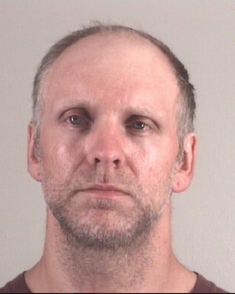 CHRSTOPHER WATKINS arrest record in Tarrant County, Texas CHRSTOPHER WATKINS arrested in Tarrant County, Texas mugshot