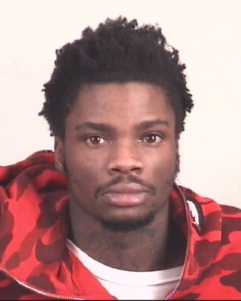 DAKOYTA REYNOLDS arrest record in Tarrant County, Texas DAKOYTA REYNOLDS arrested in Tarrant County, Texas mugshot
