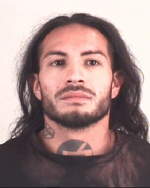 ADRIAN MARTINEZ arrest record in Tarrant County, Texas ADRIAN MARTINEZ arrested in Tarrant County, Texas mugshot