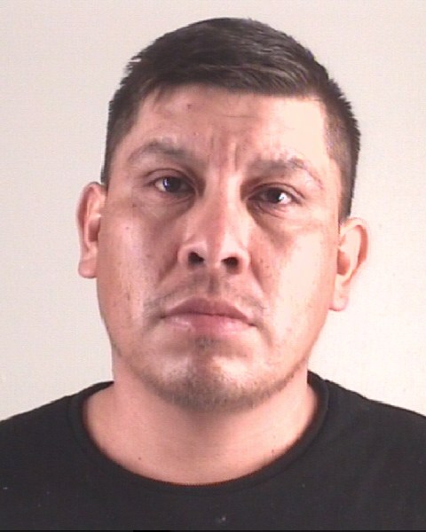 SERGIO MEJIAAMBROSIO arrest record in Tarrant County, Texas SERGIO MEJIAAMBROSIO arrested in Tarrant County, Texas mugshot