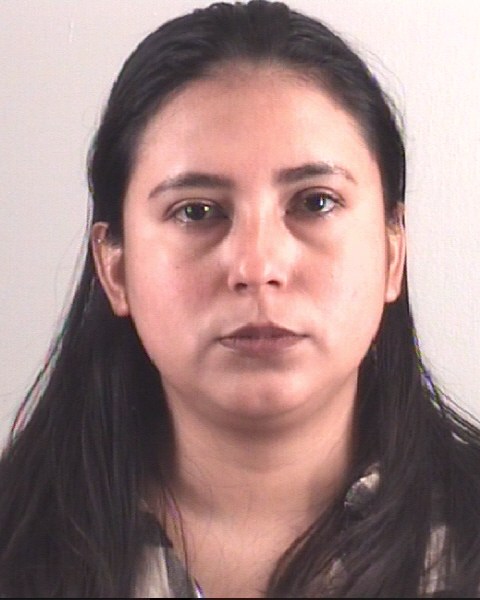 ANDREA MEJIAESCALANTE arrest record in Tarrant County, Texas ANDREA MEJIAESCALANTE arrested in Tarrant County, Texas mugshot
