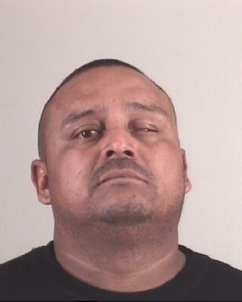 LEONARDO RANGEL arrest record in Tarrant County, Texas LEONARDO RANGEL arrested in Tarrant County, Texas mugshot